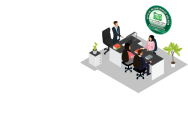 Hiring and interview process