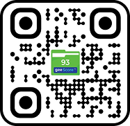 Get the My Jobscore mobile App for Jobseekers