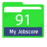 MyJobscore