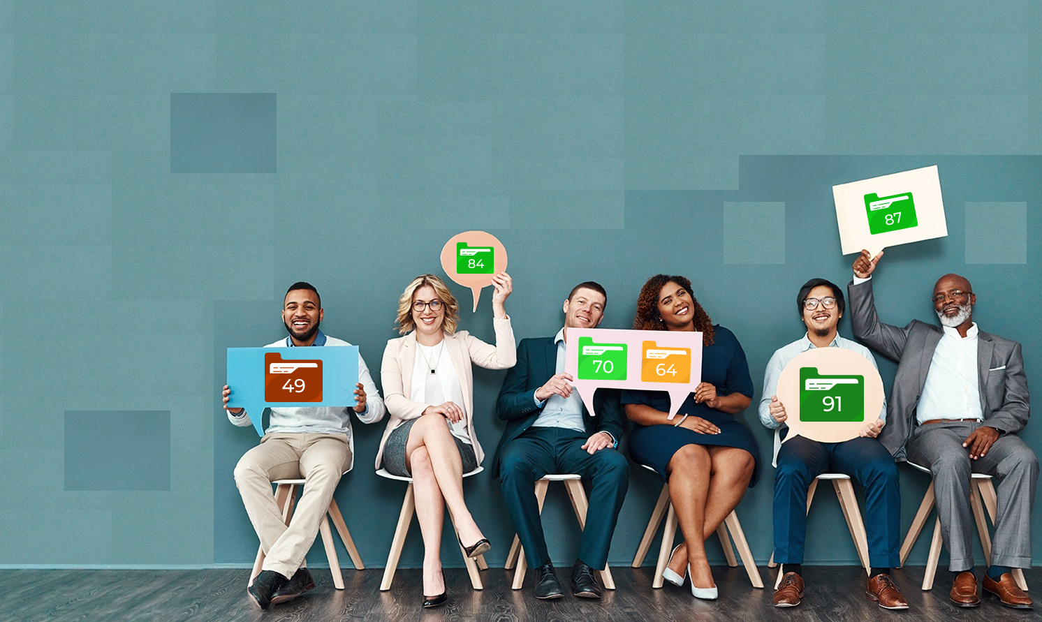 Get Your Free Score On Any Job Posting, Anywhere